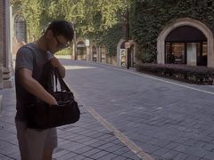 -重庆南山海昌汤都