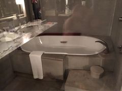 iphone_upload_pic-上海柏悦酒店