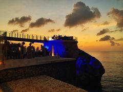 -Rock Bar Bali(Bali)