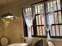 -春风·有糖(崇宁路店)
