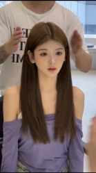 -SalonRivelin 沙龙瑞菱
