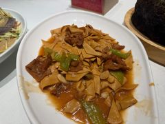 -伊喜饺子·烤鸭(五道口学院路店)