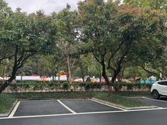 -佛冈森波拉度假区