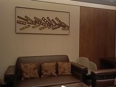 -和和小厨