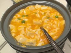 -鹿港小镇(黄金店)