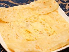 -食彩美印度特色美食餐厅·印度料理