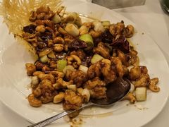 -眉州东坡(博雅店)