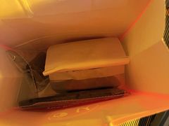 -OUR Bakery(SKP-S店)