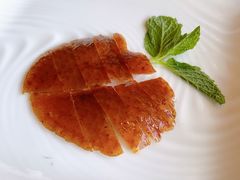 -四季民福烤鸭店(前门店)