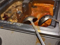 -海底捞火锅(龙湖北京大兴天街店)