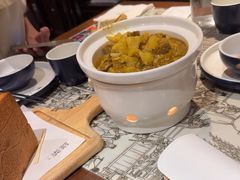 -绿茶餐厅(财富购物中心店)