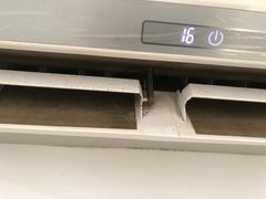 -鑫雅居公寓(广州南站地铁站店)