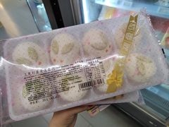 -Olé精品超市(新世界新丸中心店)