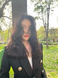 -OnHair造型