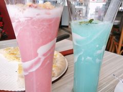 -必胜客(WOW贺州灵峰店)