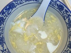 -黄记潮汕甜汤(贝底田坊店)