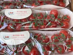 -牛奶便利(东四店)