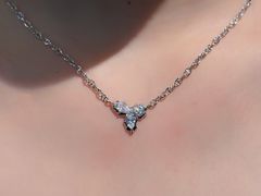 -梵薇Joker.V银饰工作室