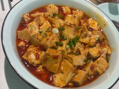 -湘江红·湖南招牌菜(莲花南路店)