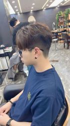 点击看大图 -藤野造型