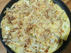 -红沃烤肉(家乐福2部店)