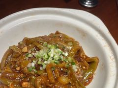 -千日贺茶餐厅(高新万达店)