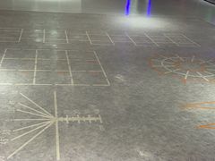 -一兆韦德健身(浦东万达会所)