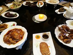 -新南华大酒店(长寿店)
