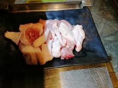 -探窝·竹笙椰子鸡(杨箕店)