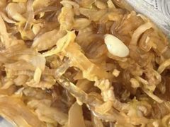 -老长春肉馆(创业大街店)