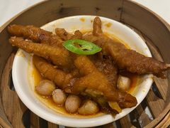 -万龙洲海鲜(大兴绿地缤纷城店)