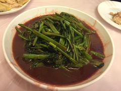 -玲珑餐厅(陕西南路店)
