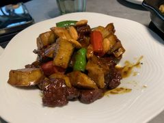 -有璟阁港式餐厅(国贸商城店)