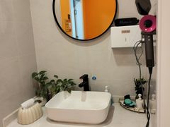 -泰古龙抓龙筋·spa按摩(浦东店)