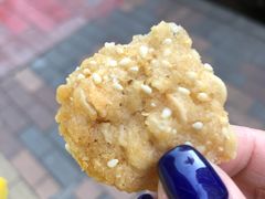 -成珠小凤饼(南华中路店)