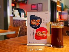 -千忆汤包(闽江路店)