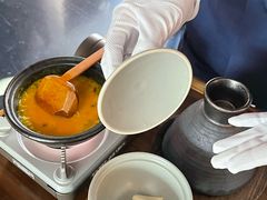 -京兆尹(雍和宫店)