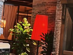 -北方家宴(番禺永旺店)