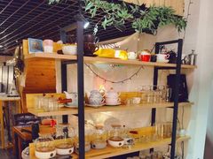 -Natie(宝龙店)