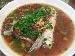 android_upload_pic-温州炎亭海鲜阁(万塘路店)