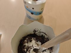 -麦当劳(西安雁塔路店)