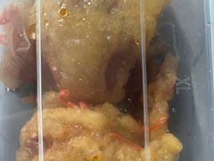 -东北缘餐厅(兰埔路店)