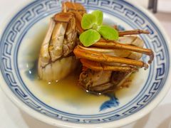 -宁波饭店·甬味灶(马园路店)