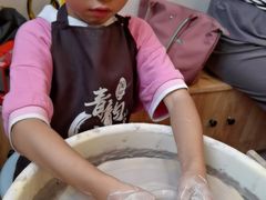 -青韵台陶艺Diy(永庆坊店)