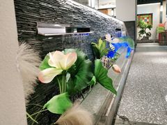 -大榕树下顺德菜(融创茂店)