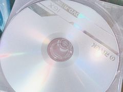 -鑫阳图文快印(七宝店)