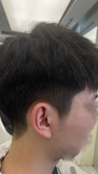 -潘多拉Hairsalon