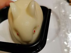 -海底捞火锅(凯德广场店)