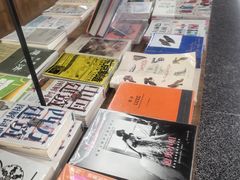 -PAGEONE(北京坊店)