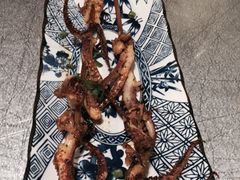 -登瀛楼饭庄(领世郡店)